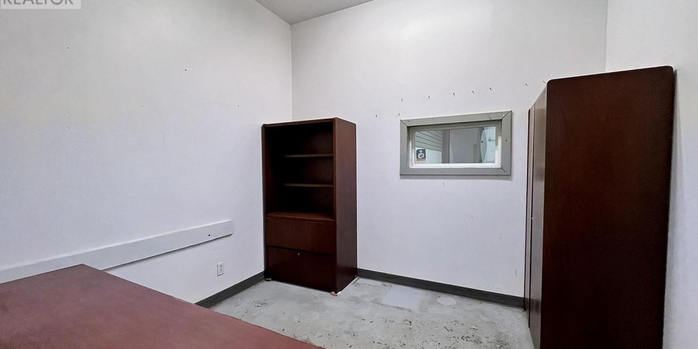 101 KAIEN ROAD Prince Rupert Photo 18 101 KAIEN ROAD Prince Rupert Photo 18